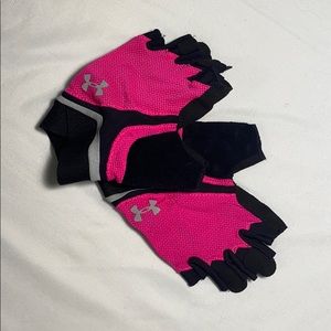 Training gloves